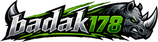 Badak178